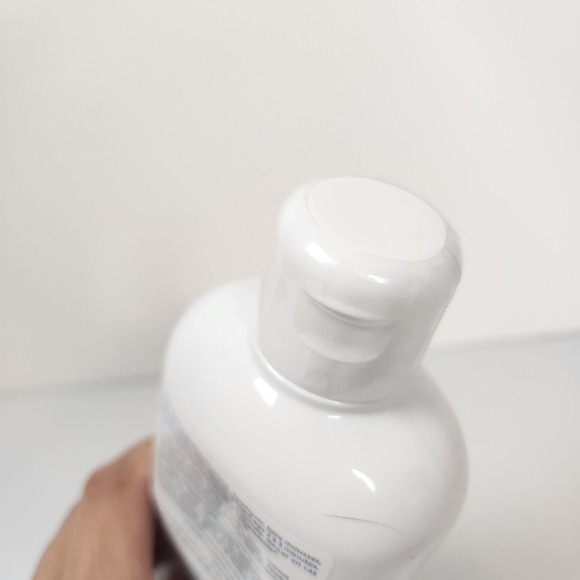 Ducray Anaphase+ Hair Loss Prevention Treatment Shampoo New 400ml Sealed - Picture 3 of 3